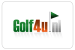 golf4u