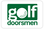 golfdoorsmen