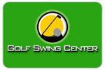 golfswingcenter