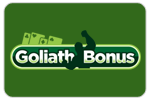 goliathbonus