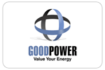 goodpower