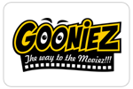 gooniez