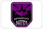 gothamcitybatmen