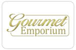 gourmetemporium