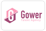 gowertalentagency