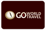 goworldtravel