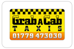 grabacabtaxis