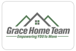 gracehometeam