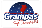 grampasfireworks