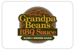 grandpabeansbbqsauce