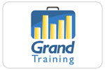 grandtraining