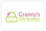 grannysgiftbasket