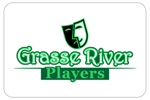 grasseriverplayers