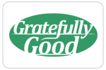 gratefullygood