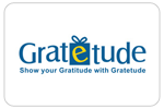 gratetude