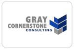 graycornerstone