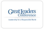 greatleadersconference