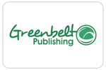 greenbeltpublishing