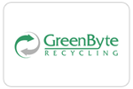 greenbyterecycling