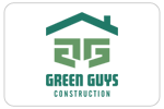 greenguysconstruction