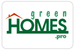 greenhomes