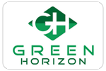 greenhorizon