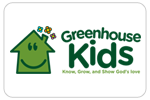 greenhousekidz