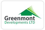 greenmontdevelopmentsltd