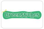 greenstiches