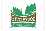 greenwoodpacific