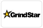 grindstar