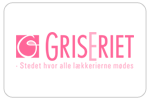 griseriet