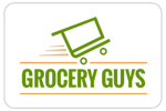 groceryguys