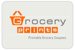 groceryprints