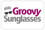 groovysunglasses