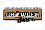 growlerstore