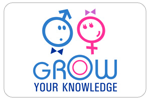 growyourknowledge