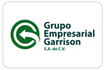 grupoempresarial