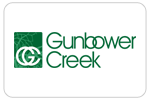 gunbowercreek