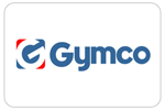 gymco