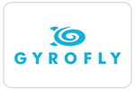 gyrofly