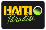 haitiparadise