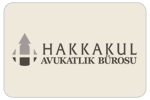 hakkakulavukatlik