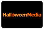 halloweenmedia