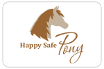 happysafepony