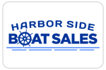 harborsideboatsales