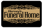 harveysfuneralhome