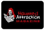 hauntedattractionmagazine