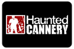 hauntedcannery