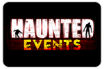 hauntedevents